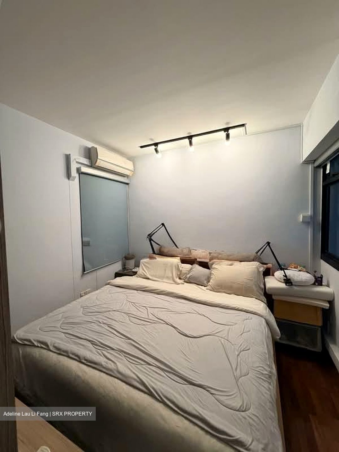 Blk 631 Jurong West Street 65 (Jurong West), HDB 5 Rooms #554594971